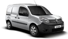 Renault Kangoo Express